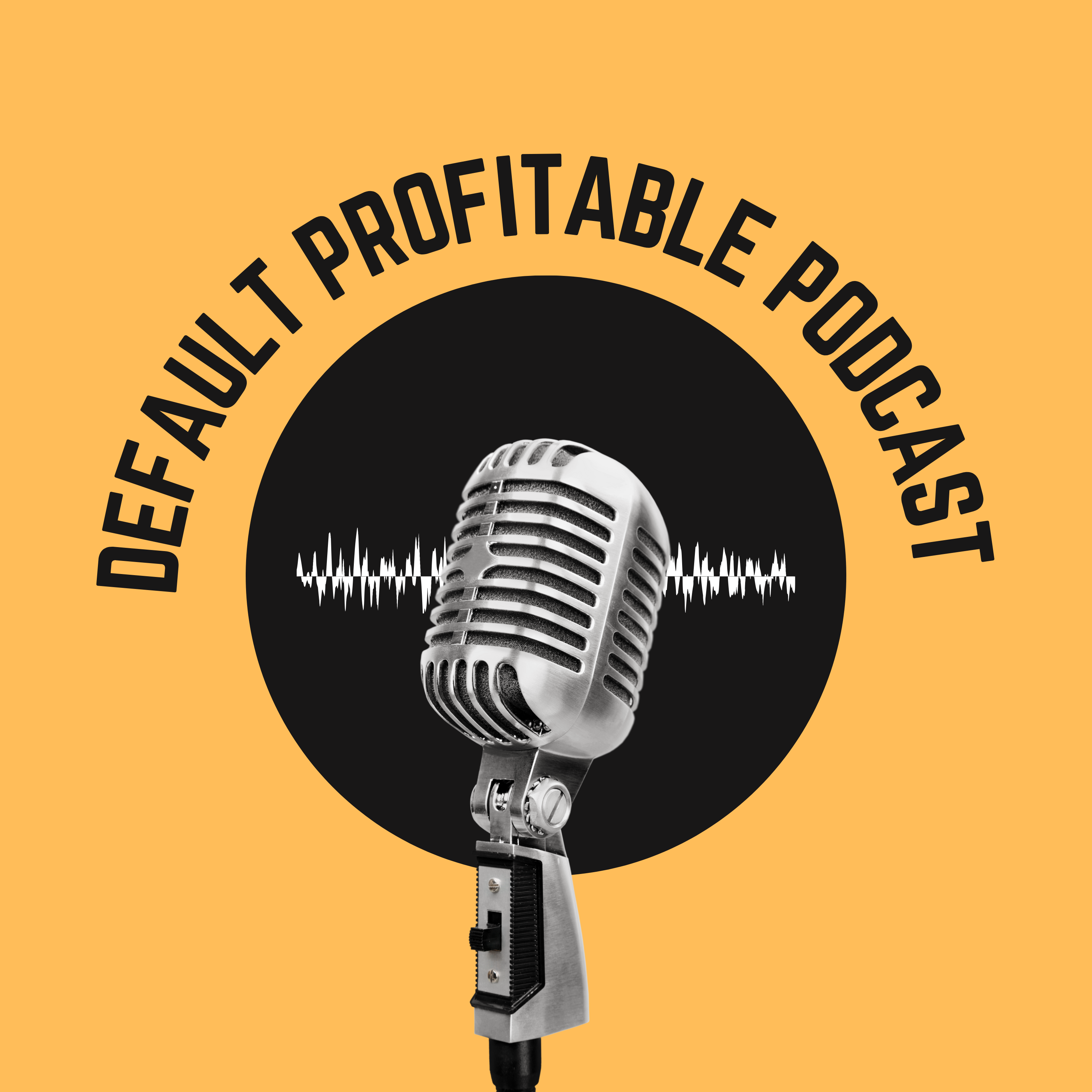 Ep 06 Nels Kasey Great Heart Seed